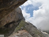 2018-05-25 La grotta del Capraro 206